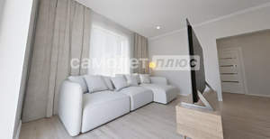 Дом 129м², 1-этажный, участок 12 сот.