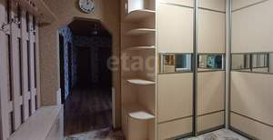 Дом 226м², 2-этажный, участок 9 сот.