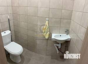 Дом 97м², 1-этажный, участок 11 сот.