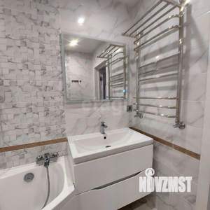 Дом 130м², 2-этажный, участок 15 сот.