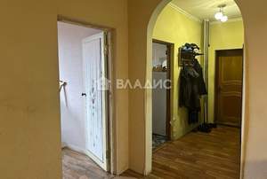 Дом 119м², 2-этажный, участок 14 сот.