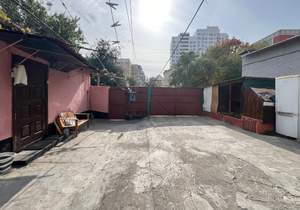 Дом 36м², 1-этажный, участок 10 сот.