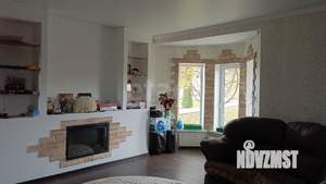 Дом 125м², 2-этажный, участок 16 сот.