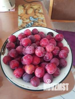 Дом 200м², 2-этажный, участок 15 сот.