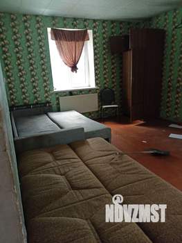 Дом 50м², 1-этажный, участок 16 сот.