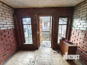 Дом 120м², 2-этажный, участок 10 сот.