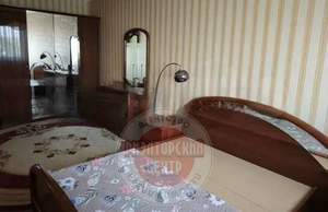 Дом 85м², 2-этажный, участок 2 сот.