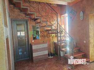 Дом 117м², 2-этажный, участок 15 сот.