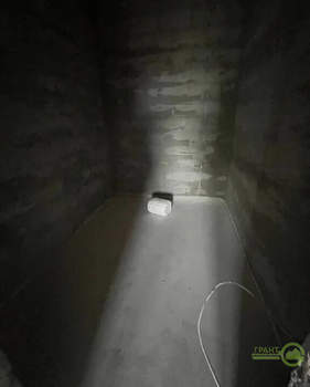 Дом 240м², 1-этажный, участок 12 сот.