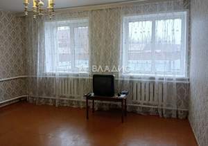 Дом 61м², 1-этажный, участок 3 сот.