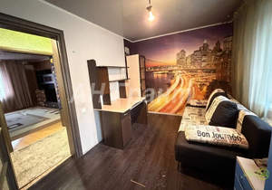 Дом 87м², 1-этажный, участок 4 сот.