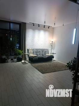 Дом 175м², 2-этажный, участок 15 сот.