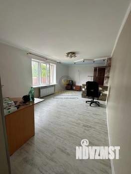 Дом 73м², 1-этажный, участок 8 сот.