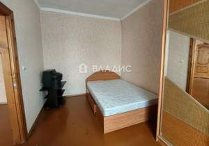 Дом 108м², 1-этажный, участок 8 сот.