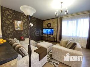 Дом 280м², 2-этажный, участок 11 сот.