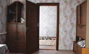 Дом 125м², 2-этажный, участок 11 сот.