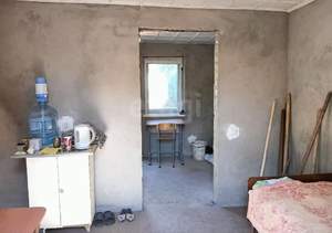 Дом 145м², 2-этажный, участок 7 сот.