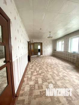 Дом 140м², 1-этажный, участок 12 сот.