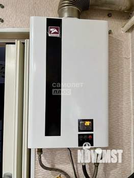 Дом 59м², 1-этажный, участок 11 сот.