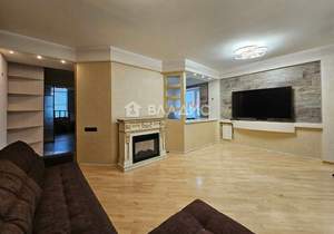 Дом 164м², 2-этажный, участок 6 сот.