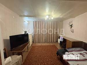 Дом 42м², 1-этажный, участок 14 сот.