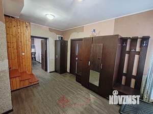 Дом 149м², 2-этажный, участок 16 сот.