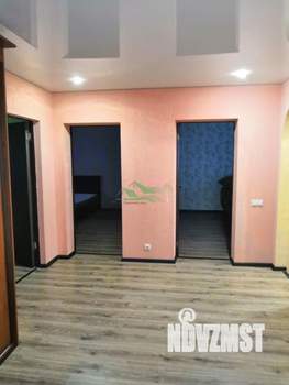 Коттедж 172м², 2-этажный, участок 9 сот.