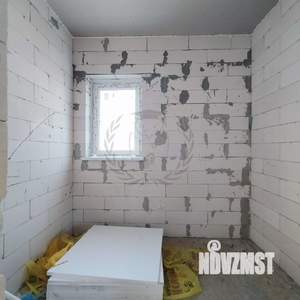 Дом 146м², 1-этажный, участок 10 сот.