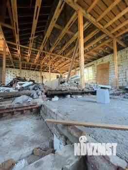 Дом 226м², 2-этажный, участок 8 сот.