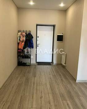 Дом 100м², 1-этажный, участок 11 сот.