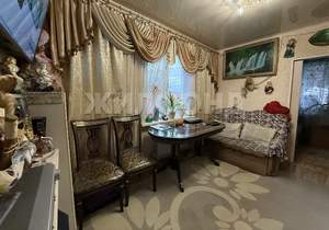 Дом 74м², 1-этажный, участок 1 сот.