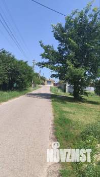 Дом 100м², 1-этажный, участок 15 сот.