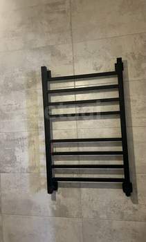 Дом 98м², 2-этажный, участок 15 сот.