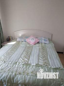 Дом 73м², 1-этажный, участок 8 сот.