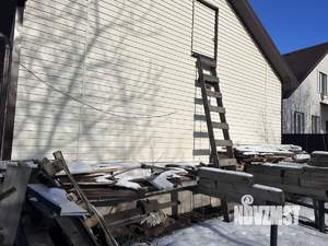 Дом 92м², 1-этажный, участок 9 сот.