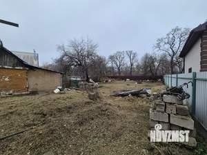 Дом 31м², 1-этажный, участок 8 сот.