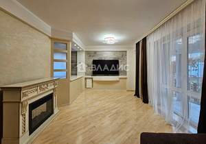 Дом 164м², 2-этажный, участок 6 сот.