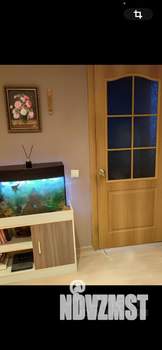 Дом 64м², 1-этажный, участок 14 сот.