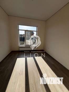 Дом 135м², 1-этажный, участок 12 сот.