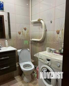 Дом 80м², 1-этажный, участок 5 сот.