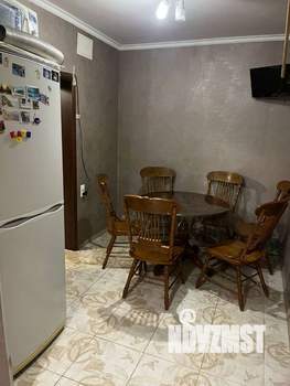 Дом 88м², 1-этажный, участок 5 сот.