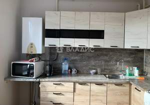 Дом 49м², 1-этажный, участок 8 сот.