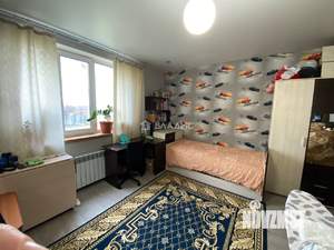 Дом 118м², 1-этажный, участок 15 сот.