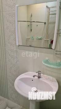 Дом 95м², 2-этажный, участок 4 сот.