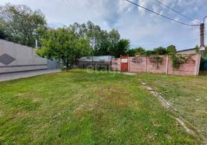 Дом 54м², 1-этажный, участок 11 сот.