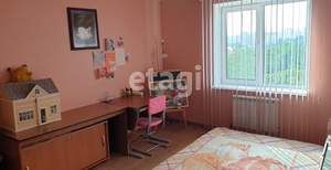 Дом 208м², 2-этажный, участок 15 сот.