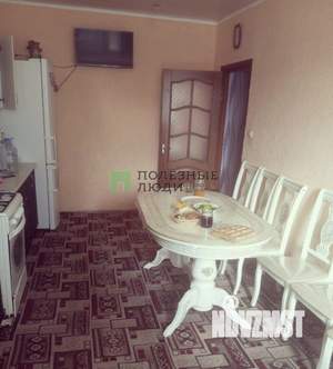 Дом 90м², 1-этажный, участок 25 сот.