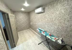 Дом 72м², 1-этажный, участок 15 сот.