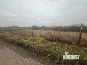 Дом 29м², 1-этажный, участок 4 сот.