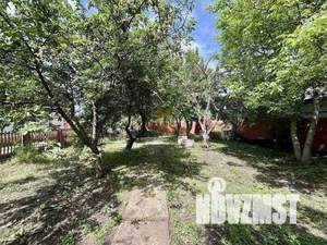 Дом 135м², 1-этажный, участок 15 сот.